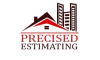 Precise Logo